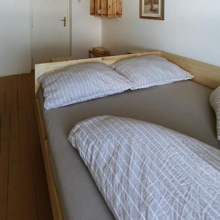 采尔克尼察Dom Na Slivnici住宿加早餐旅馆 外观 照片